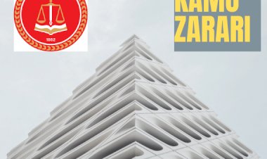 Belediye Şirketlerinin Bakım Giderlerini Belediye Ödeyebilir mi?