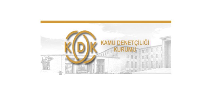 Kamu Denetçiliği Kurumu'ndan Belediye Şirketleri İlave Tediye Kararı