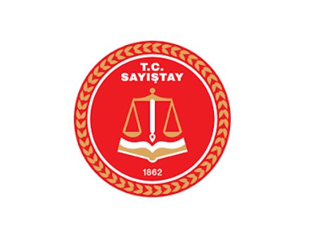 SAYIŞTAY: Belediyenin, şirketine ödeme yaparken vergi borcu yazısı aramaması kamu zararı değildir.