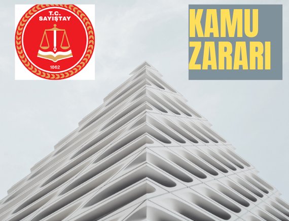 Belediye Şirketlerinin Bakım Giderlerini Belediye Ödeyebilir mi?