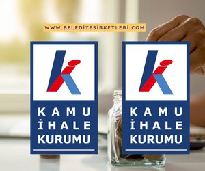 Kamu İhale Kurumundan: Tasarruf Tedbirleriyle İlgili 2024/7 Sayılı Cumhurbaşkanlığı Genelgesi Hakkında